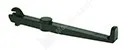 Federarm Ersatzteile Signale LGB 10560-E018