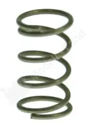 Feder Ersatzteile Signale LGB 10560-E029