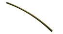 Einzelprofil gebogen Messing 32,50cm LGB 11000-E001