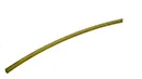 Einzelprofil gebogen Messing 30cm LGB 11000-E002