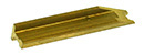 Gleisstück 48 mm Gleise Ersatzteile LGB 12000-E103