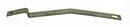 Kontaktbrücke 57 mm Gleise Ersatzteile LGB 12000-E006