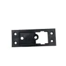 Unterteil Weichenlaterne LGB 12040-E008