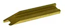 Gleisstück 48 mm Gleise Ersatzteile LGB 12100-E003