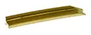 Gleisstück 68 mm Gleise Ersatzteile LGB 12100-E004
