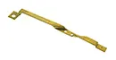 Kontaktblech 0,5 x 79 mm LGB 12360-E016