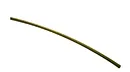 Einzelprofil gebogen Messing 43cm LGB 15000-E001