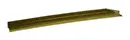 Endschiene gebogen Gleise LGB 16150-E013