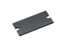 Schaltmagnet LGB 17010