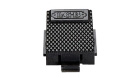 Sound-Schaltmagnet LGB 17050-E999