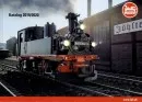 LGB Katalog 2019