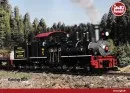 LGB Katalog 2025