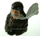 Pilot Draisine Propeller LGB 20020-E001
