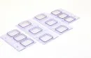 Fenster-Set Gang Car 20061-M004