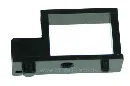Tritt Dampflok Stainz LGB 20100-E049