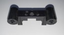 Zylinderblock Dampflok Stainz LGB 20100-E076