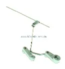 Gestänge Dampflok LGBchen LGB 20140-E061