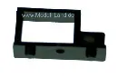 Tritt Dampflok 2015 LGB 20150-E037