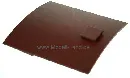 Dach rot Dampflok Mogul 18 LGB 20180-E041