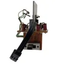 Hauptplatine Dampflok Mogul 18 LGB 20180-E049