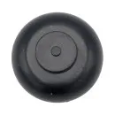 Dampfdomdeckel klein US Dampflok Mogul LGB 20190-E025