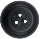 Dampfdomdeckel groß US Dampflok Mogul LGB 20190-E028