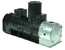 Kessel schwarz/silber Dampflok Stainz LGB 20211-E230