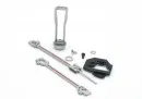 Treibstangen-Set Stainz 20214-M017