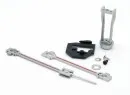 Treibstangen-Set Stainz 20214-M018