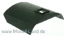 Dach schwarz Dampflok UP LGB 20230-E027
