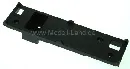 Getriebedeckel Dampflok UP LGB 20232-E042