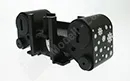 Zylinderblock Sterne LGB 72510-E064