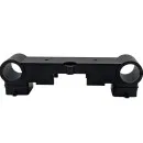 Dampfzylinder Dampflok Froney LGB 20252-E0052