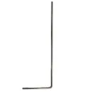 Winkeldraht metall Dampflok Froney LGB 20252-E077