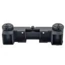 Dampfzylinder mit Deckel Dampflok Froney LGB 20252-E0152