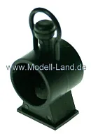 Lampe Loch hinten Dampflok Heidi LGB 20271-M020