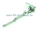 Schwingenhalter lackert Dampflok Heidi LGB 20271-M113