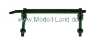 Rangiergeländer Dampflok Heidi LGB 20271-M123