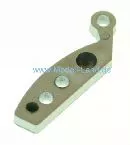 Schwinge Dampflok Heidi LGB 20271-M305