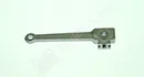Schwingstange LGB 20271-M419