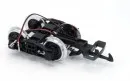 Drehgestell Mogul mit Haken 20280-M039