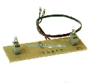 Lichtplatine E-Lok E1 LGB 20300-E143