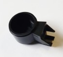 Grosse Front-Lampe E-Lok Rottenlok LGB 20330-E015
