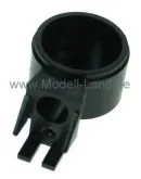 Grosse Front-Lampe E-Lok Rottenlok LGB 20330-E015
