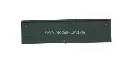 Laufbrett mittel E-Lok RhB Krokodil LGB 20400-E008