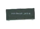 Laufbrett klein E-Lok RhB Krokodil LGB 20400-E009