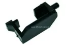 Schürzenanbauteil E-Lok Ge 4/4 III LGB 20420-E046