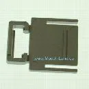 Führerhaustreppe E-Lok Ge 4/4 LGB 20420-M047