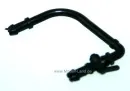 Bremsleitung E-Lok Ge 4/4 III LGB 20420-E048