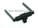 Dachantenne E-Lok Ge 4/4 LGB 20430-E009